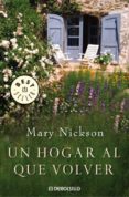 un hogar al que volver (ebook)-mary nickson-9788499086019 un hogar al que volver (ebook)-mary nickson-9788499086019