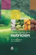 tratado general de la nutricion-eleonor noss whitney-9788499100319 tratado general de la nutricion-eleonor noss whitney-9788499100319