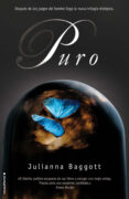 puro (ebook)-julianna baggott-9788499184319 puro (ebook)-julianna baggott-9788499184319
