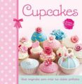 cupcakes-9788499187419 cupcakes-9788499187419