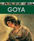 goya: enciclopedia del arte-9788499280219 goya: enciclopedia del arte-9788499280219