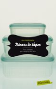 dinars de taper-ada parellada-9788499301419 dinars de taper-ada parellada-9788499301419