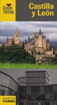 castilla y leon 2014 (guia total)-9788499356419 castilla y leon 2014 (guia total)-9788499356419