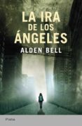 la ira de los ángeles (ebook)-judith bell-9788499441719 la ira de los ángeles (ebook)-judith bell-9788499441719
