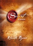 el secreto (ebook)-rhonda byrne-9788499443119 el secreto (ebook)-rhonda byrne-9788499443119