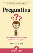 pregunting (ebook)-9788499444819 pregunting (ebook)-9788499444819