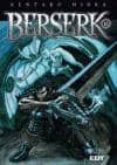 berserk nº 15-kentaro miura-9788499473819 berserk nº 15-kentaro miura-9788499473819
