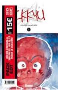 ikkyu (pack)-hisashi sakaguchi-9788499475219 ikkyu (pack)-hisashi sakaguchi-9788499475219
