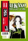 pack glenat: kare kano (vols.9 a 12)-masami tsuda-9788499476919 pack glenat: kare kano (vols.9 a 12)-masami tsuda-9788499476919