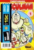 pack glenat: musculman (vols. 1 a 3)-9788499477619 pack glenat: musculman (vols. 1 a 3)-9788499477619