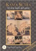 kama sutra: el arte indio del amor-mallanaga vatsyayana-9788499501819 kama sutra: el arte indio del amor-mallanaga vatsyayana-9788499501819