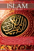 breve historia del islam-9788499674919 breve historia del islam-9788499674919
