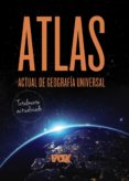 atlas actual de geografia universal vox (4ª ed.)-9788499741819 atlas actual de geografia universal vox (4ª ed.)-9788499741819