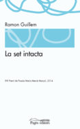 la set intacta-ramon guillem-9788499754819 la set intacta-ramon guillem-9788499754819