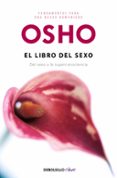 el libro del sexo-9788499890319 el libro del sexo-9788499890319