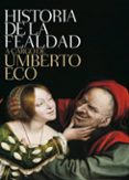 historia de la fealdad-jose a. valoria villamartin-9788499892719 historia de la fealdad-jose a. valoria villamartin-9788499892719