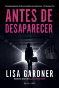 Descargas gratuitas de libros electrónicos para móviles. ANTES DE DESAPARECER
        EBOOK (edición en portugués) in Spanish de LISA GARDNER