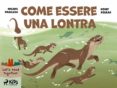 Pdf libros en inglés descarga gratuita COME ESSERE UNA LONTRA en español MOBI