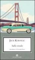sulla strada-jack kerouac-9788804557319 sulla strada-jack kerouac-9788804557319