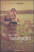 naufraghi-elin hilderbrand-9788804597919 naufraghi elin hilderbrand 9788804597919