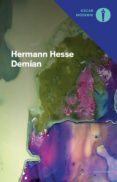 demian-hermann hesse-9788804667919 demian-hermann hesse-9788804667919