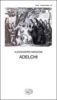 adelchi-alessandro manzoni-9788806113919 adelchi-alessandro manzoni-9788806113919