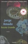 tocaia grande-jorge amado-9788811694519 tocaia grande-jorge amado-9788811694519