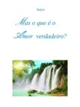 mas o que e o amor verdadeiro ? (ebook)-9788826441719 mas o que e o amor verdadeiro ? (ebook)-9788826441719