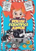 polizia scientifica junior (ebook)-9788826444819 polizia scientifica junior (ebook)-9788826444819