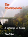 the dhammapada (ebook)-9788866612919 the dhammapada (ebook)-9788866612919
