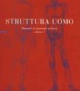 struttura uomo: manuale di anatomia artistica (vol. 1)-alberto lolli-mauro zocchetta-renzo peretti-9788873056119 struttura uomo: manuale di anatomia artistica (vol. 1)-alberto lolli-mauro zocchetta-renzo peretti-9788873056119