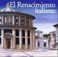 el renacimiento italiano-9788881178919 el renacimiento italiano-9788881178919