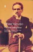 poesias completas-cesar vallejo-9789500353519 poesias completas-cesar vallejo-9789500353519