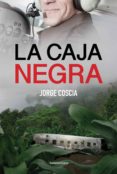 la caja negra (ebook)-9789500762519 la caja negra (ebook)-9789500762519