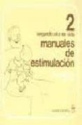 segundo año de vida: manuales de estimulacion 2-isabel lira-9789509681019 segundo año de vida: manuales de estimulacion 2-isabel lira-9789509681019