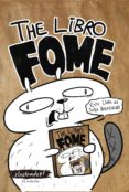 the libro fome (ebook)-9789560101419 the libro fome (ebook)-9789560101419