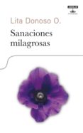 sanaciones milagrosas (ebook)-9789563472219 sanaciones milagrosas (ebook)-9789563472219