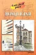 guia facil para bosquejar-philip berrill-9789583015519 guia facil para bosquejar-philip berrill-9789583015519
