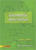 geometría descriptiva (ebook)-german valencia garcia-9789586486019 geometría descriptiva (ebook)-german valencia garcia-9789586486019