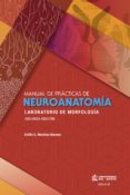 manual de practicas de neuroanatomia 2da edicion (ebook)-9789587419719 manual de practicas de neuroanatomia 2da edicion (ebook)-9789587419719
