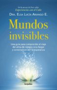 mundos invisibles (ebook)-9789589007419 mundos invisibles (ebook)-9789589007419