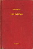 las avíspas (ebook)-9789635268719 las avíspas (ebook)-9789635268719