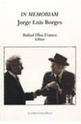 in memoriam jorge luis borges-rafael olea franco-9789681213619 in memoriam jorge luis borges-rafael olea franco-9789681213619