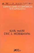 formaciones economicas precapitalistas-karl marx-eric hobssbawn-9789682315619 formaciones economicas precapitalistas-karl marx-eric hobssbawn-9789682315619