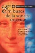 en busca de la sonrisa interior: ejercicios de autohipnosis liger a para lograr la salud total-ruben armendariz ramirez-9789688605219 en busca de la sonrisa interior: ejercicios de autohipnosis liger a para lograr la salud total-ruben armendariz ramirez-9789688605219