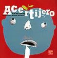 acertijero-valentin rincon-9789689337119 acertijero-valentin rincon-9789689337119