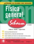 fisica general (serie schaum s)-frederick j. bueche-9789701061619 fisica general (serie schaum s)-frederick j. bueche-9789701061619