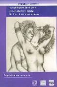 identidades lesbicas y cultura feminista-angela alfarache-9789707222519 identidades lesbicas y cultura feminista-angela alfarache-9789707222519