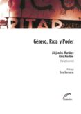 genero, raza y poder (ebook)-9789871868919 genero, raza y poder (ebook)-9789871868919