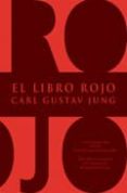 el libro rojo (edicion facsimil del original)-carl gustav jung-9789872354619 el libro rojo (edicion facsimil del original)-carl gustav jung-9789872354619